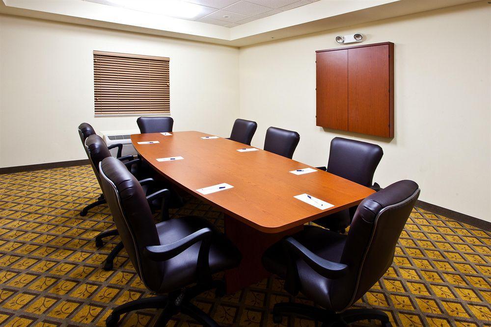 Candlewood Suites Fort Myers/Sanibel Gateway By Ihg Tiện nghi bức ảnh