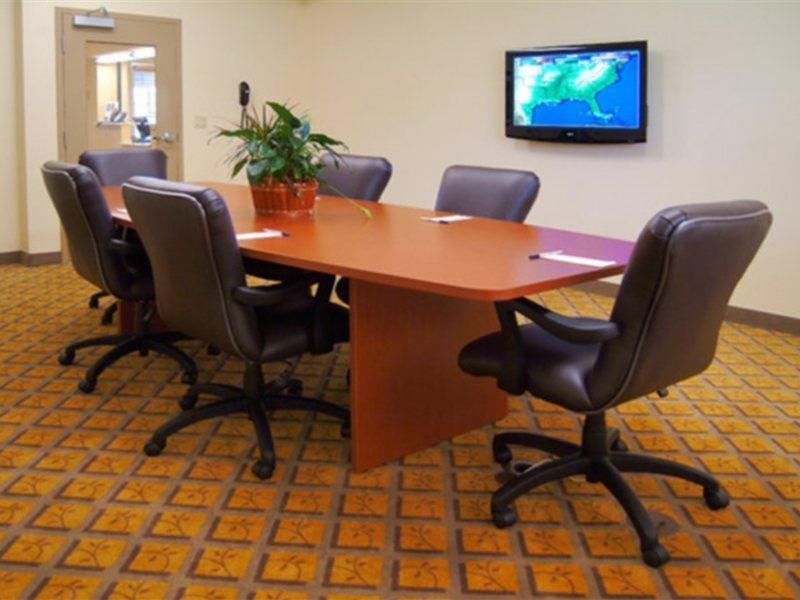 Candlewood Suites Fort Myers/Sanibel Gateway By Ihg Tiện nghi bức ảnh