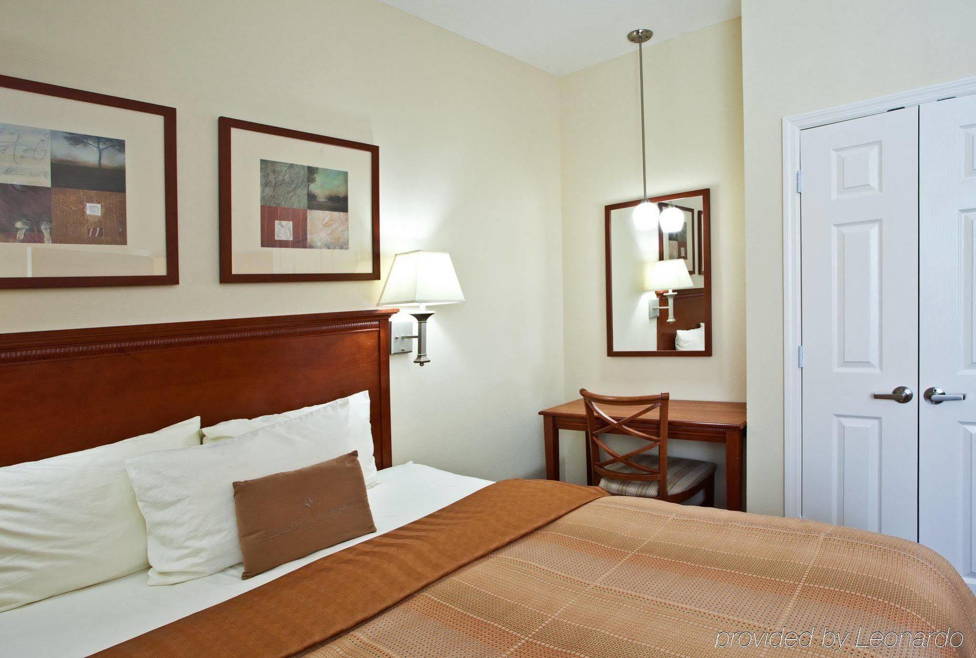 Candlewood Suites Fort Myers/Sanibel Gateway By Ihg Phòng bức ảnh
