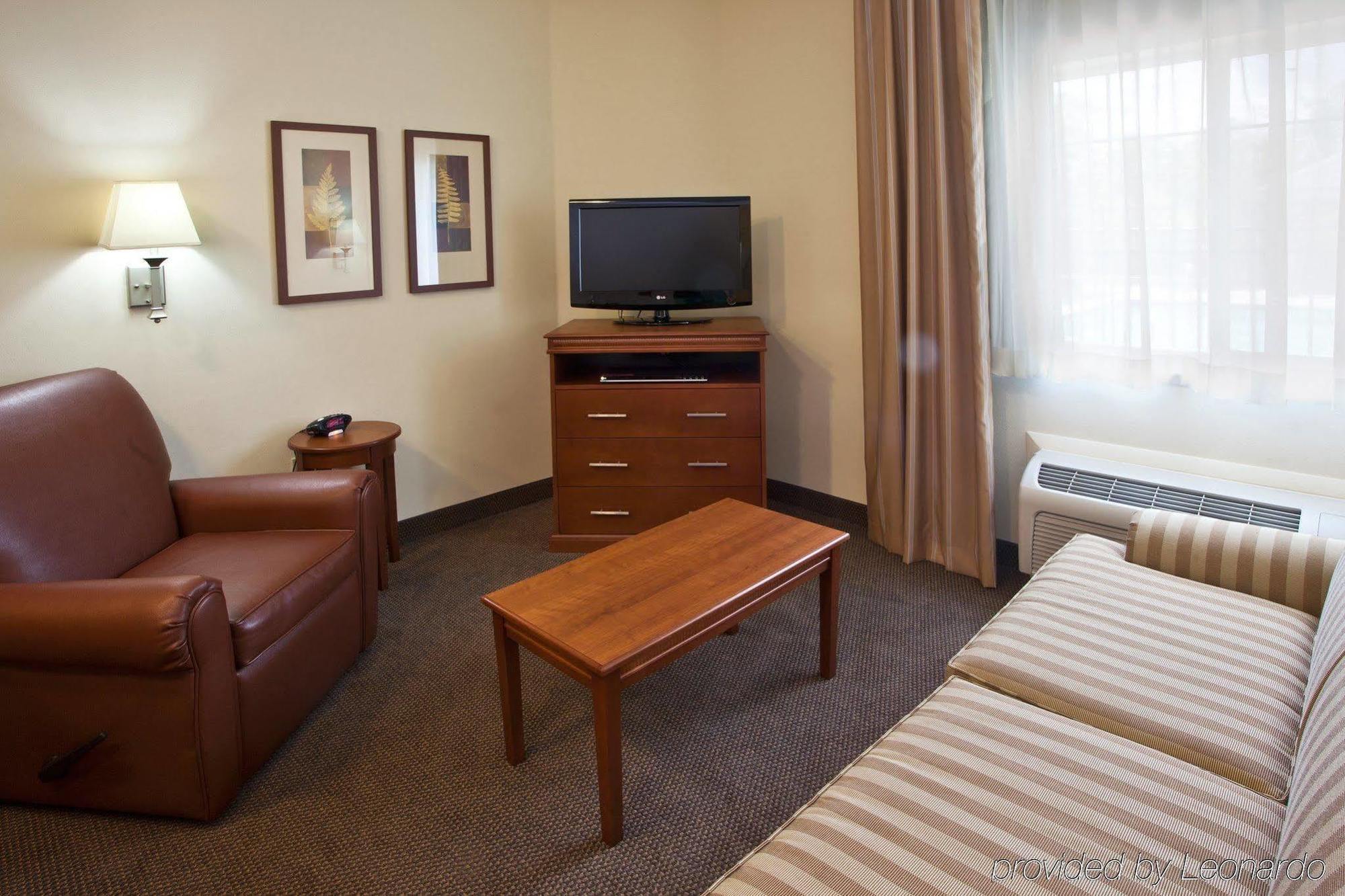 Candlewood Suites Fort Myers/Sanibel Gateway By Ihg Phòng bức ảnh