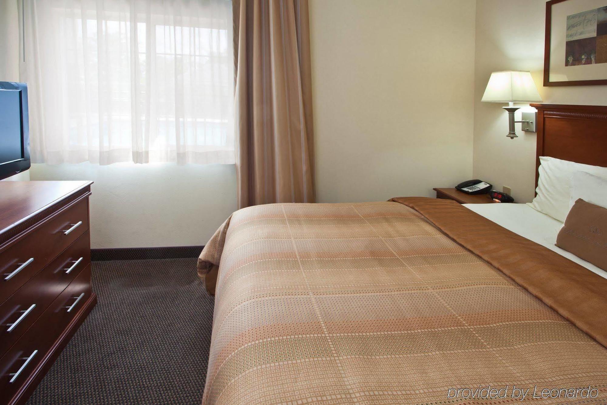 Candlewood Suites Fort Myers/Sanibel Gateway, An Ihg Hotel Phòng bức ảnh